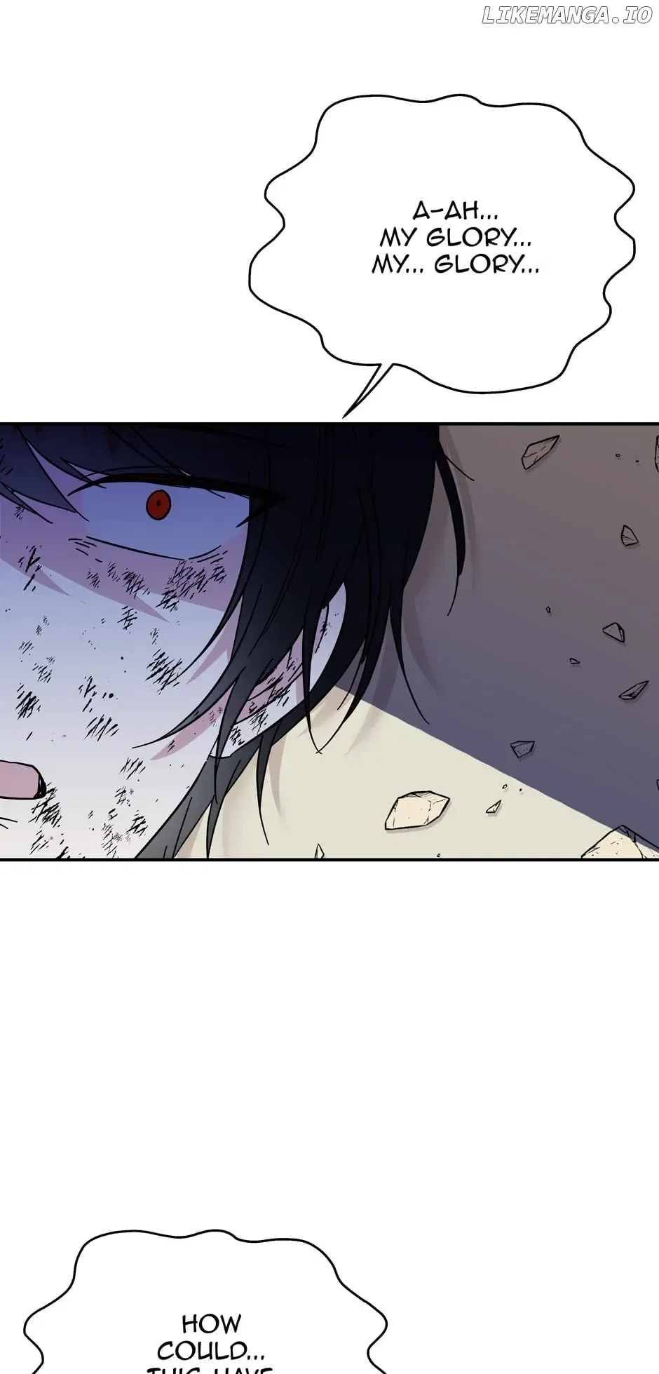 The Archmage’s Daughter Chapter 206 – Page 6