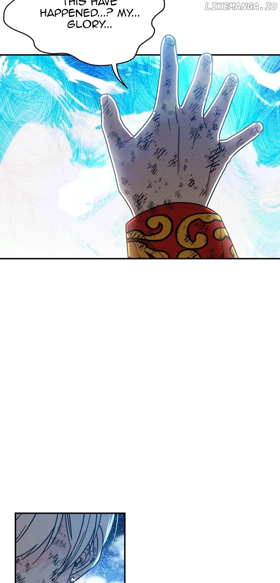 The Archmage’s Daughter Chapter 206 – Page 7