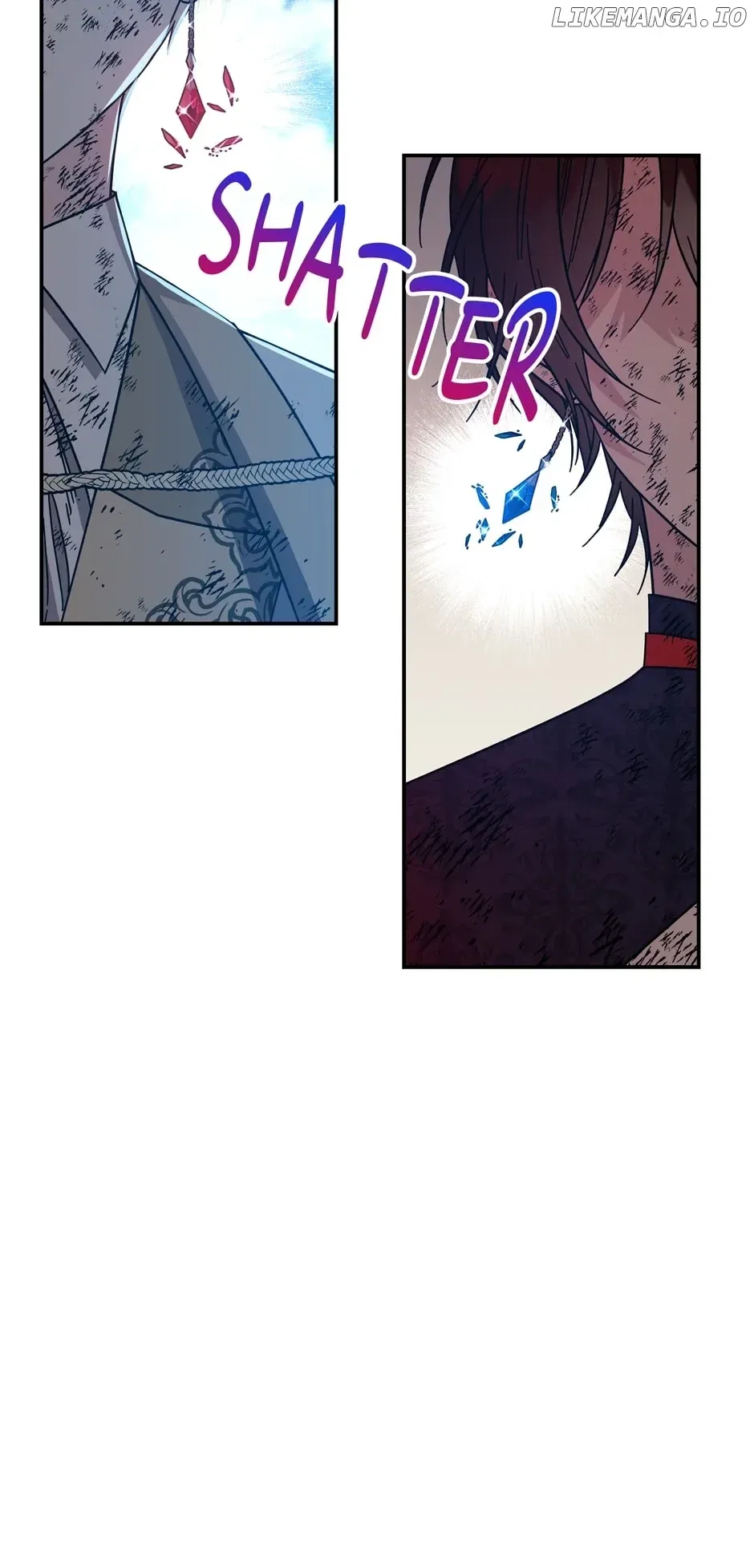 The Archmage’s Daughter Chapter 206 – Page 8