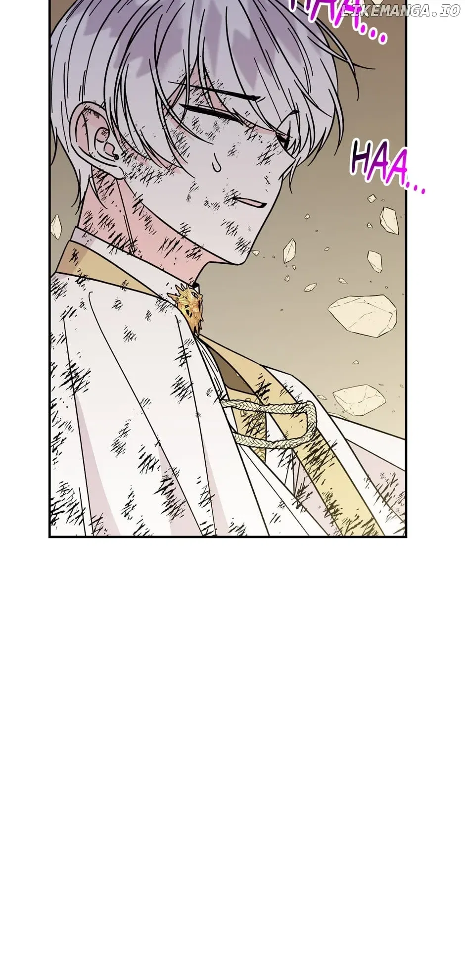 The Archmage’s Daughter Chapter 206 – Page 12