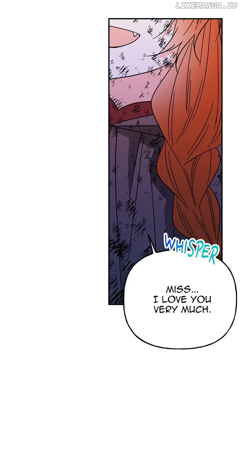 The Archmage’s Daughter Chapter 206 – Page 19