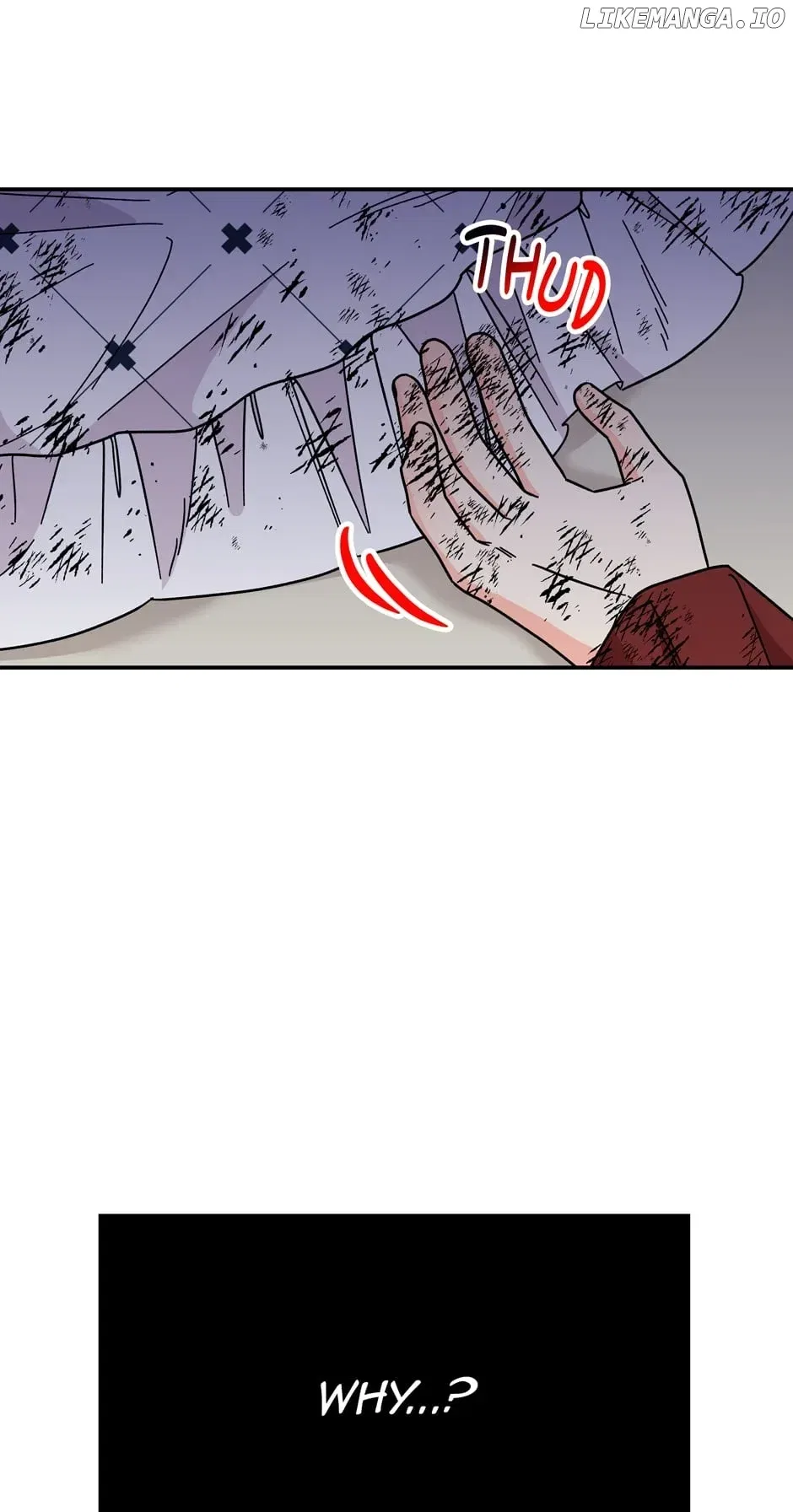 The Archmage’s Daughter Chapter 206 – Page 20