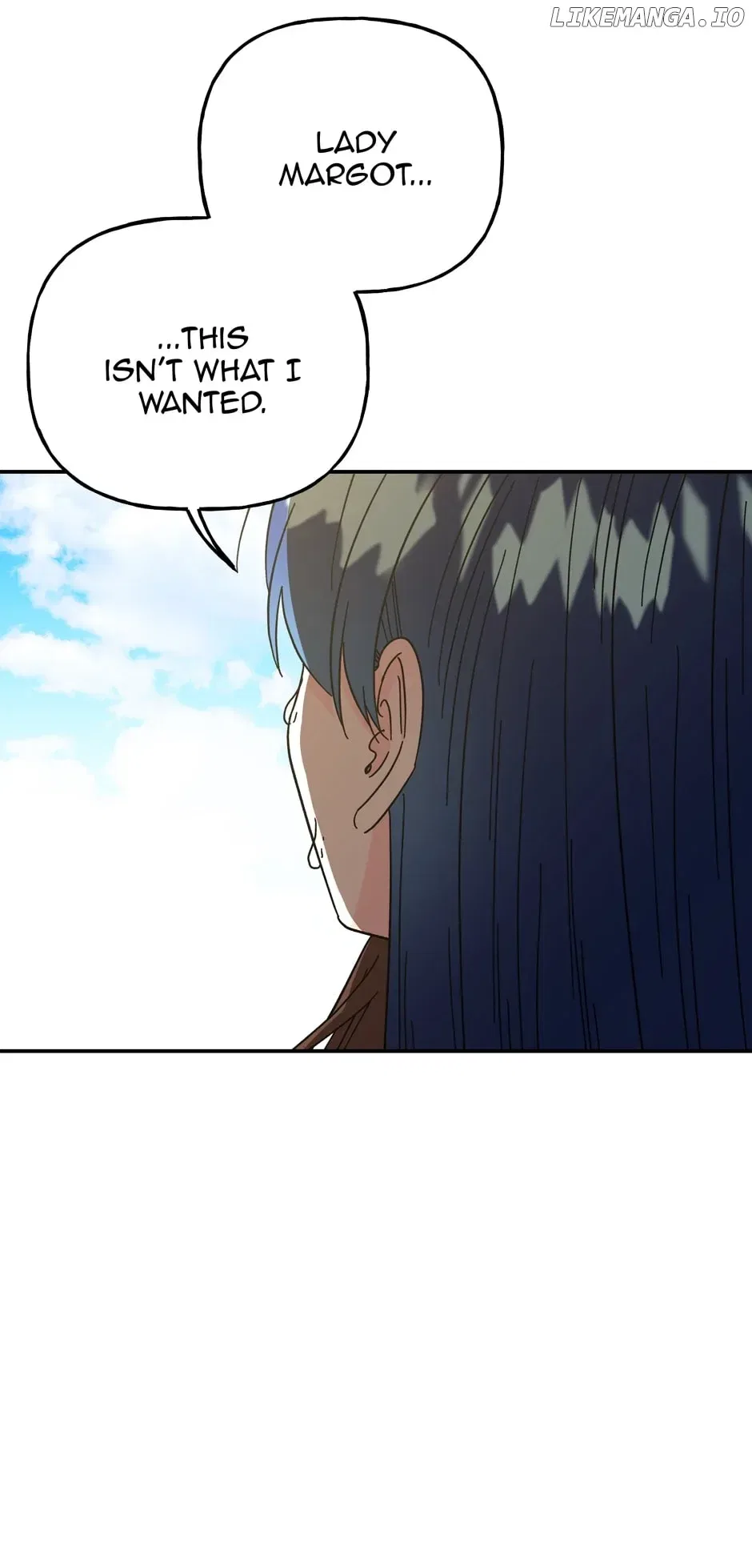 The Archmage’s Daughter Chapter 206 – Page 27