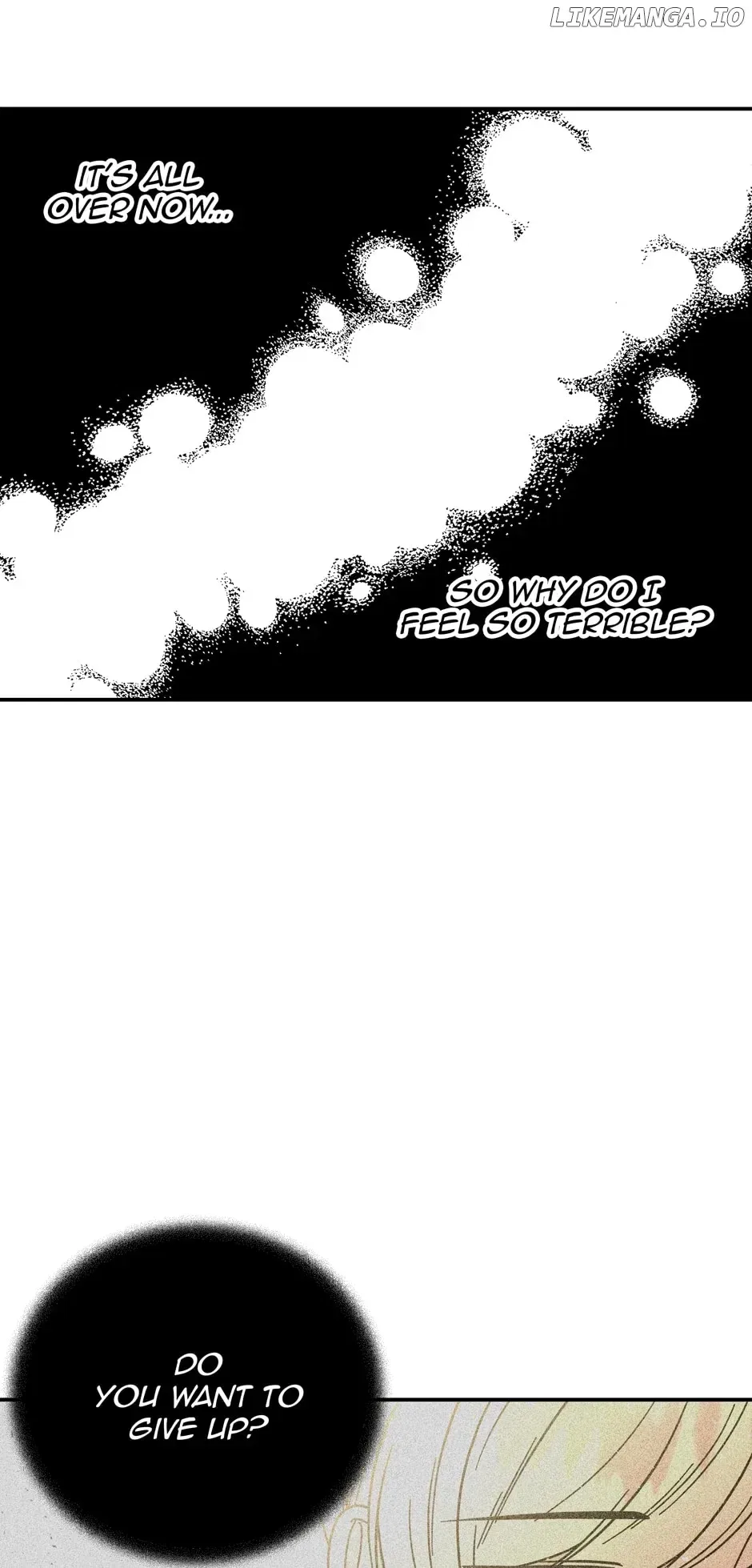 The Archmage’s Daughter Chapter 206 – Page 28