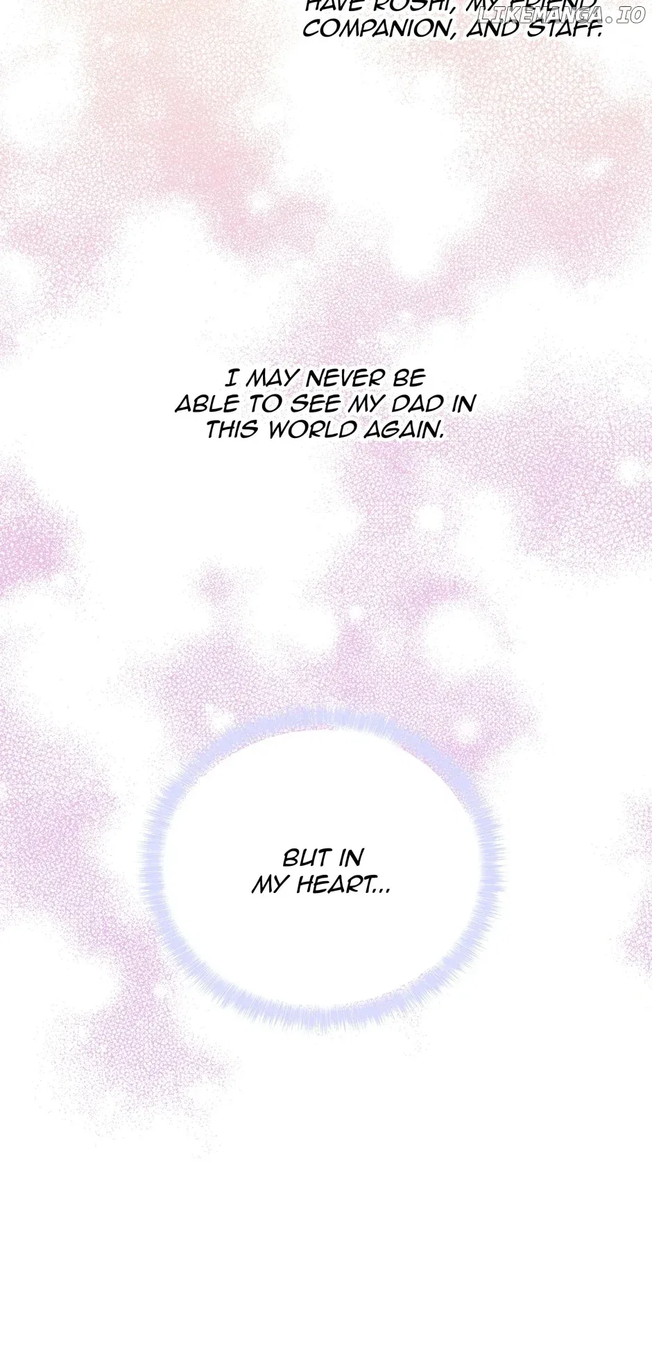 The Archmage’s Daughter Chapter 206 – Page 30