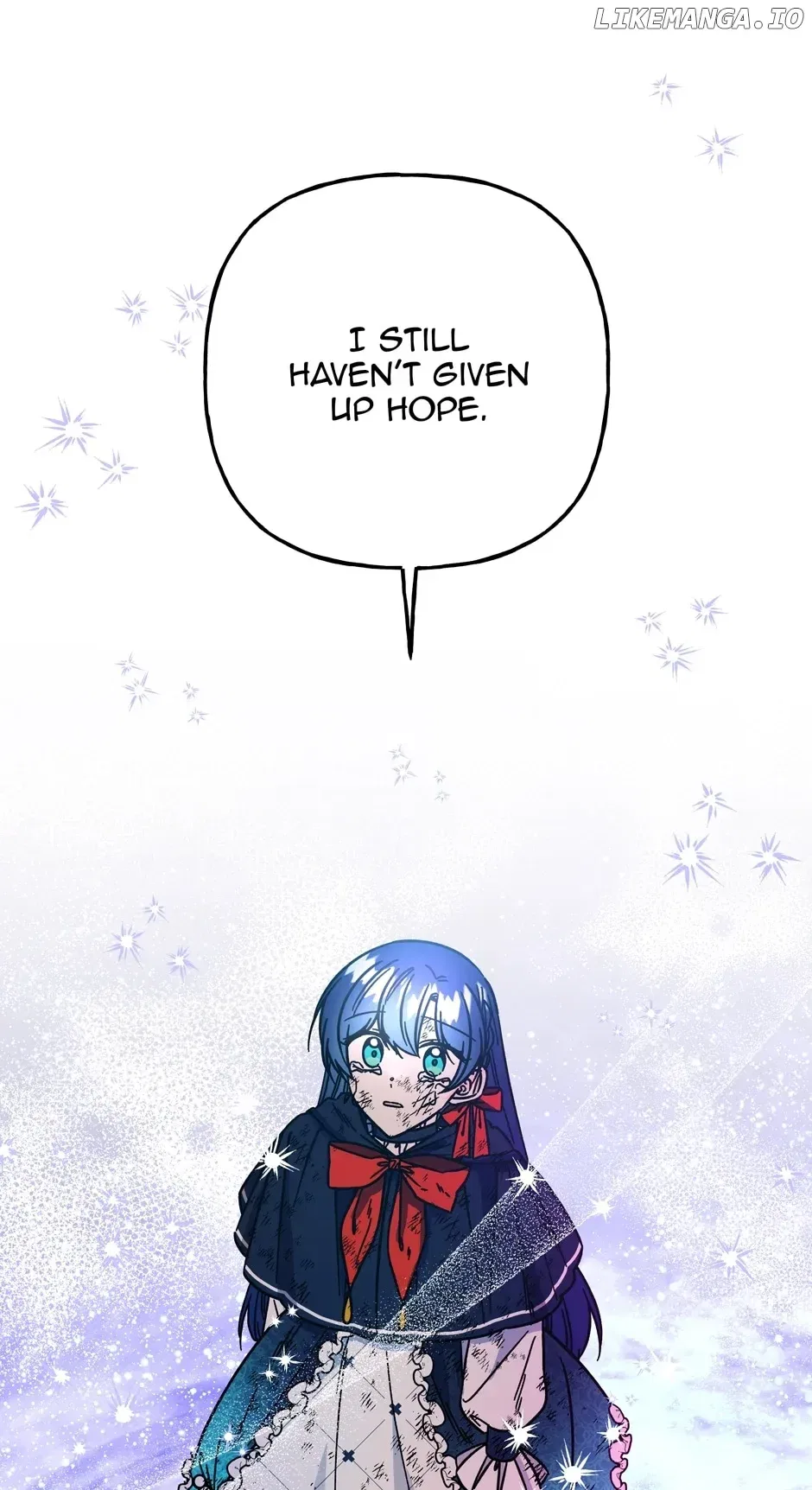 The Archmage’s Daughter Chapter 206 – Page 31