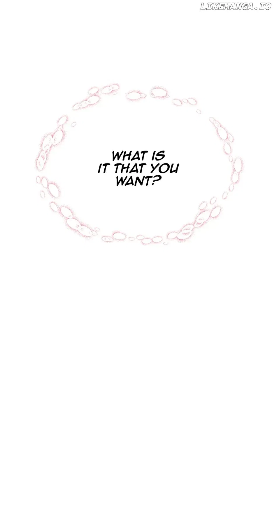 The Archmage’s Daughter Chapter 206 – Page 40