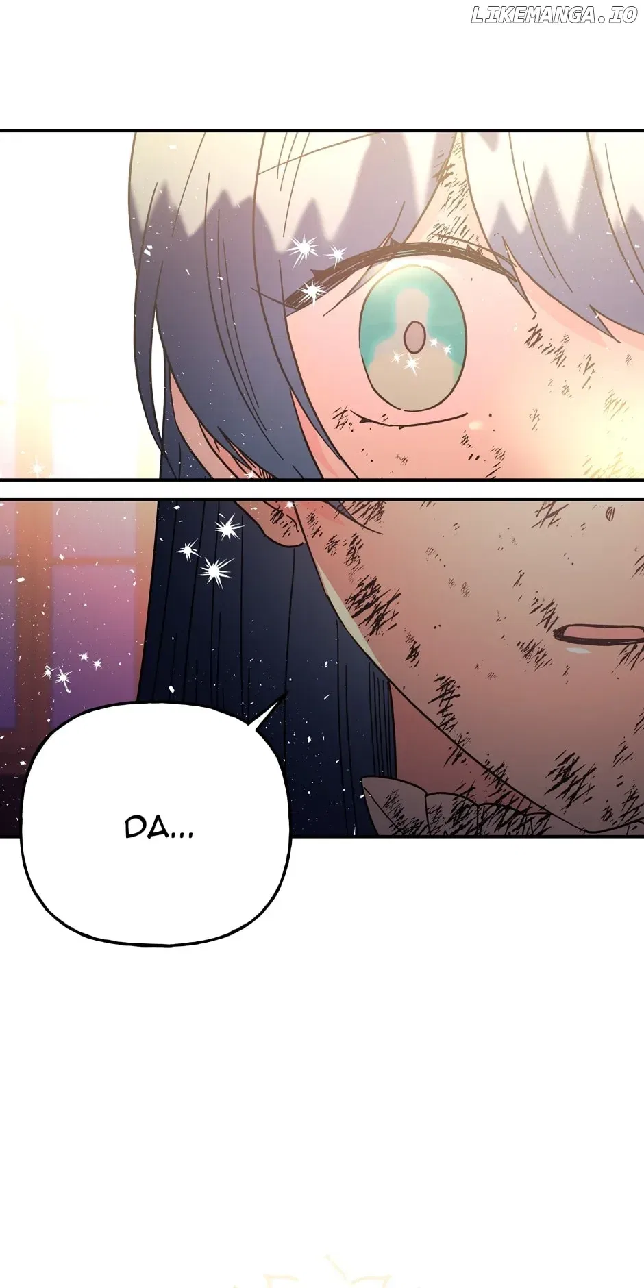 The Archmage’s Daughter Chapter 206 – Page 49