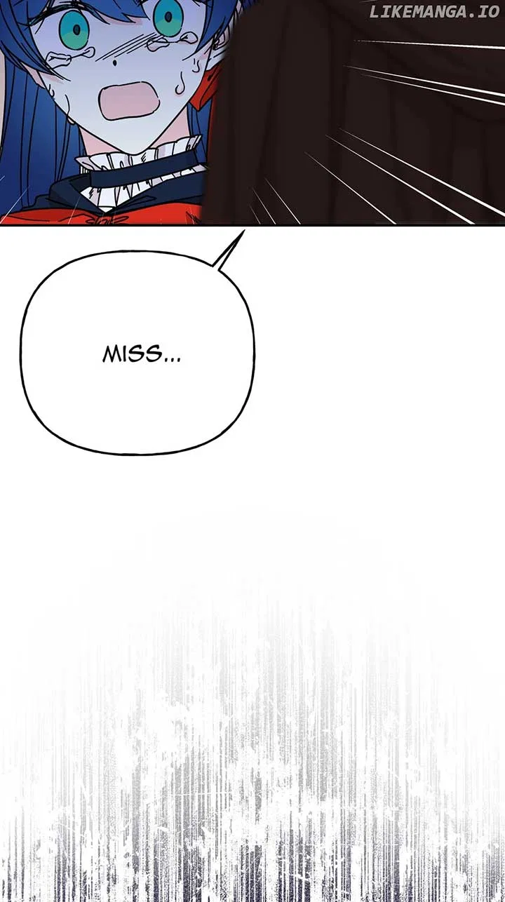The Archmage’s Daughter Chapter 205 – Page 8