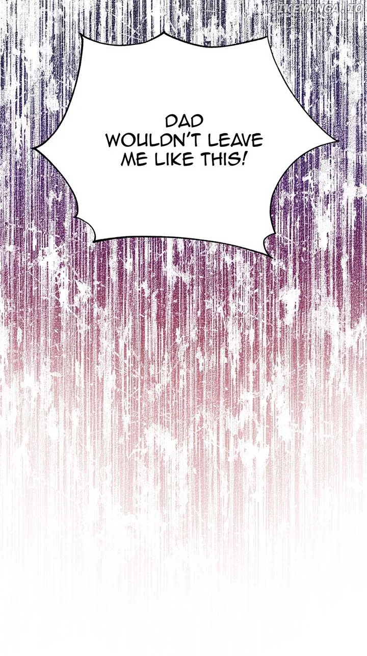 The Archmage’s Daughter Chapter 205 – Page 9