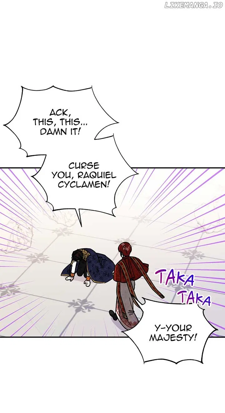 The Archmage’s Daughter Chapter 205 – Page 11