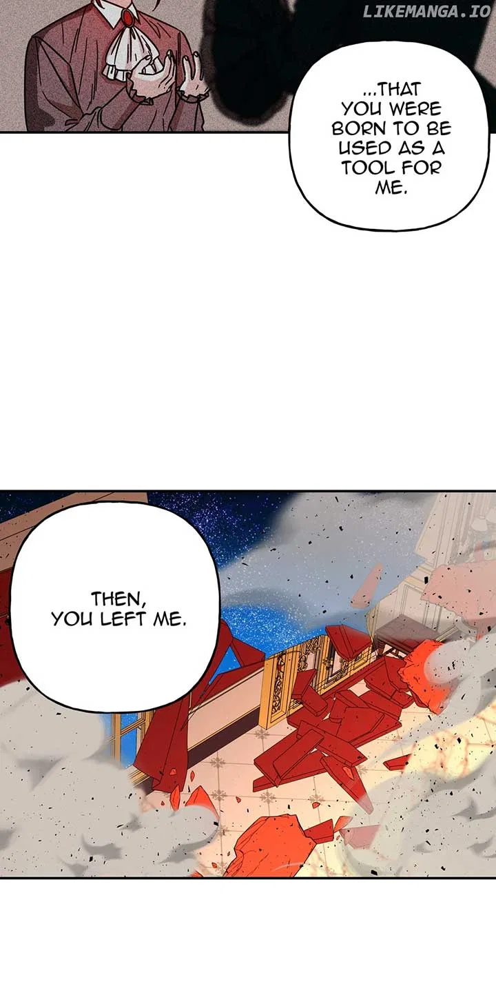 The Archmage’s Daughter Chapter 205 – Page 24