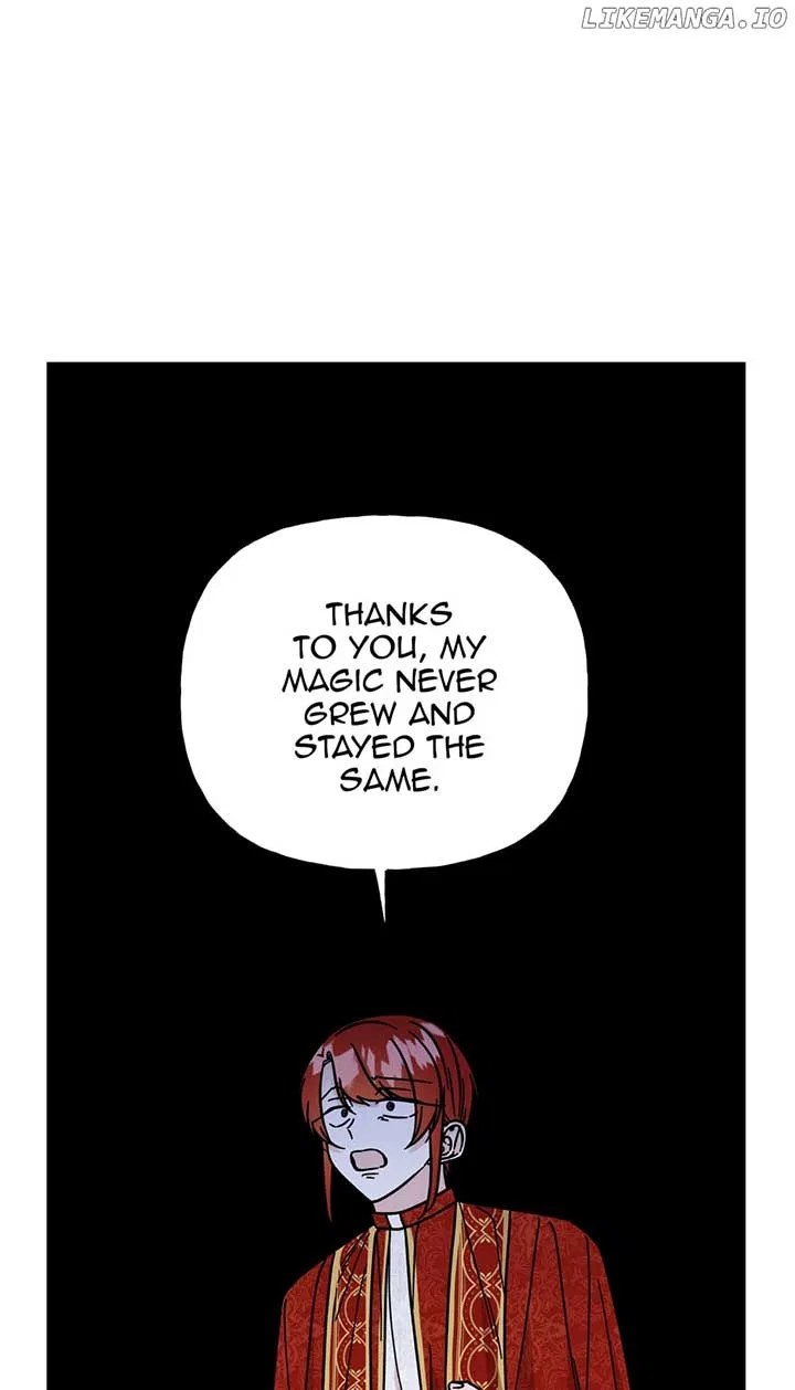 The Archmage’s Daughter Chapter 205 – Page 25