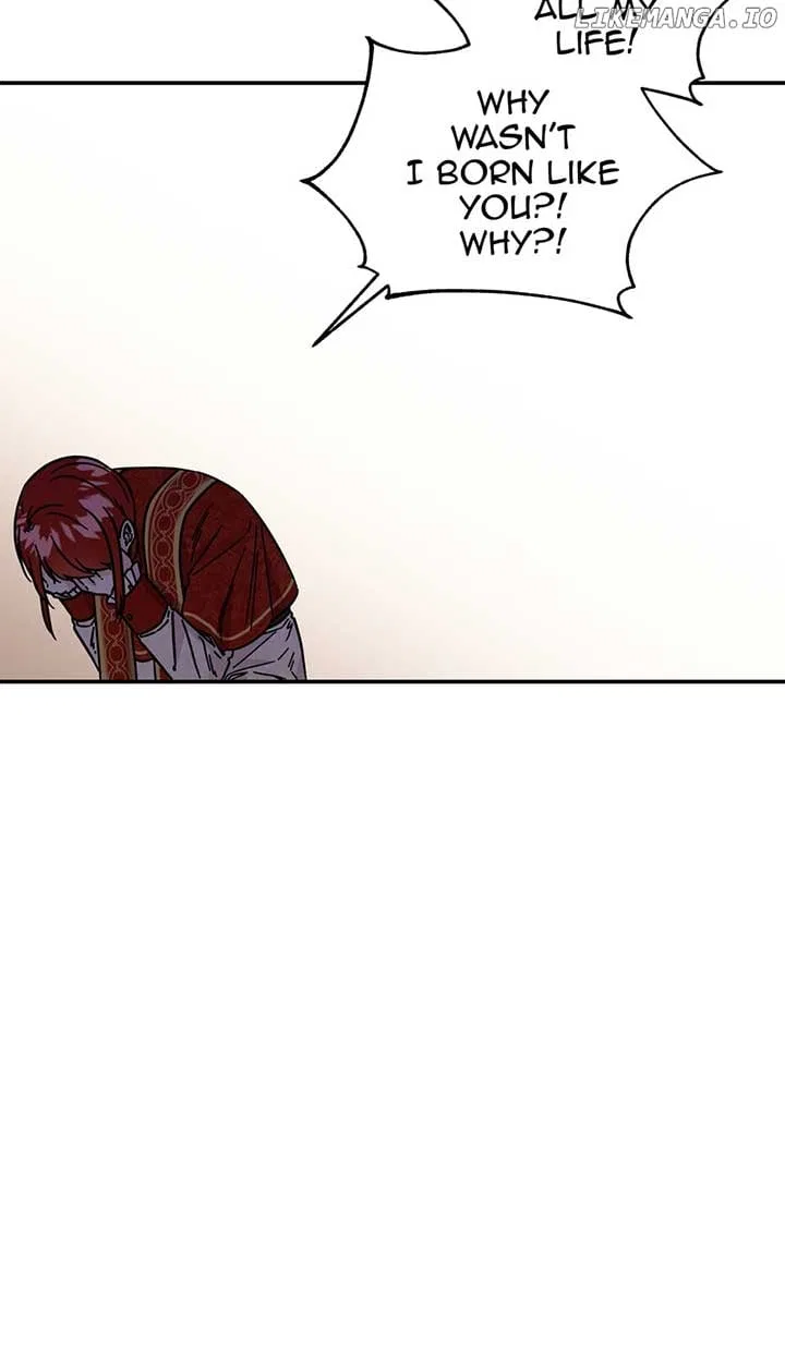 The Archmage’s Daughter Chapter 205 – Page 29