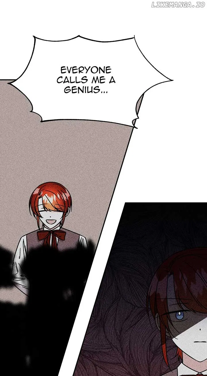 The Archmage’s Daughter Chapter 205 – Page 30