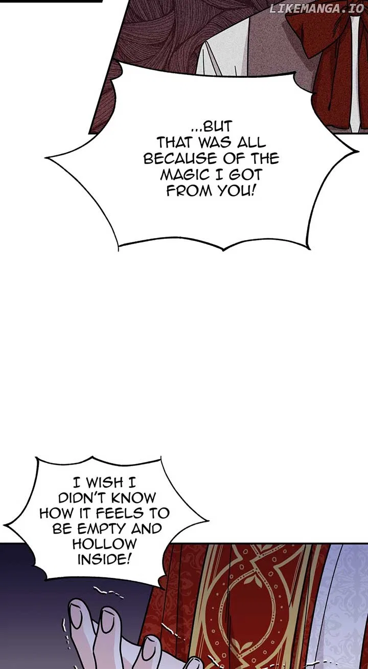 The Archmage’s Daughter Chapter 205 – Page 31