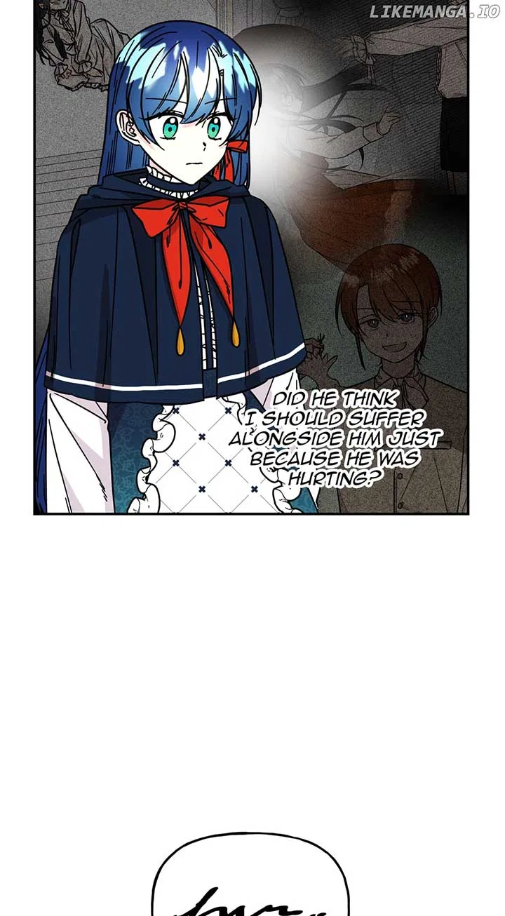 The Archmage’s Daughter Chapter 205 – Page 33