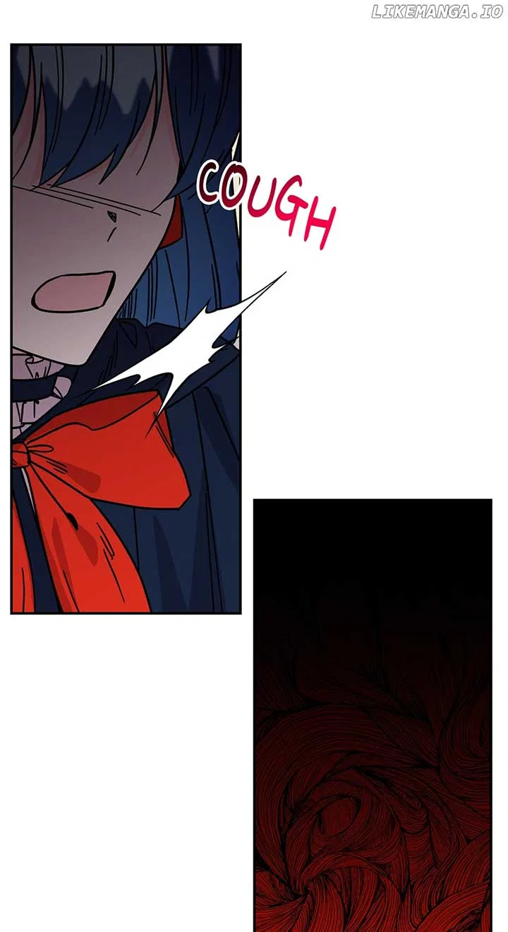 The Archmage’s Daughter Chapter 205 – Page 43