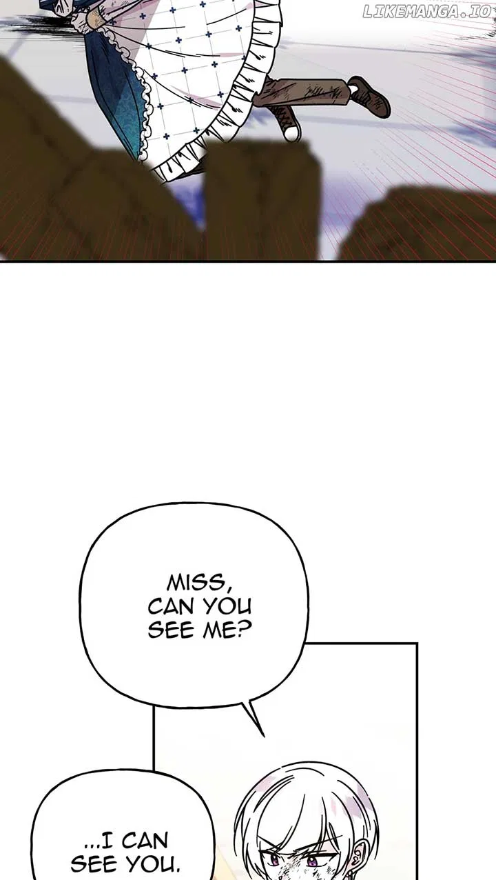 The Archmage’s Daughter Chapter 205 – Page 50