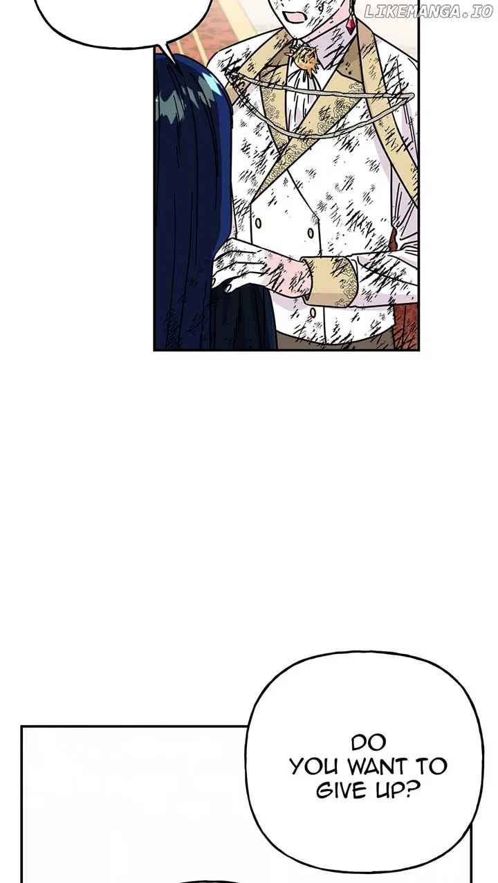 The Archmage’s Daughter Chapter 205 – Page 51