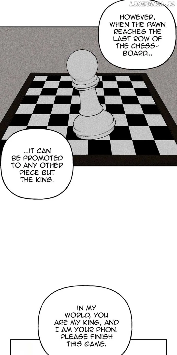 The Archmage’s Daughter Chapter 205 – Page 59