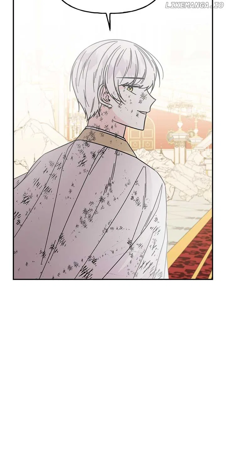 The Archmage’s Daughter Chapter 205 – Page 60