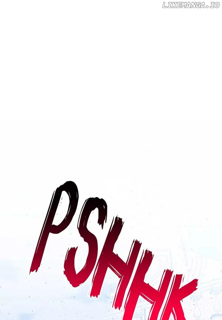 The Archmage’s Daughter Chapter 205 – Page 72
