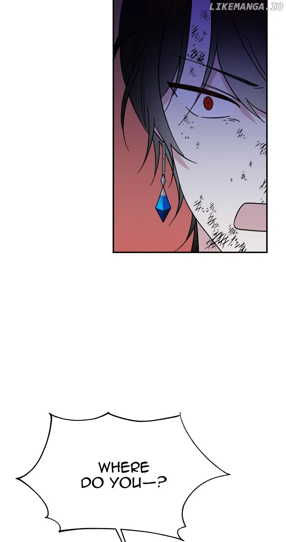 The Archmage’s Daughter Chapter 204 – Page 7