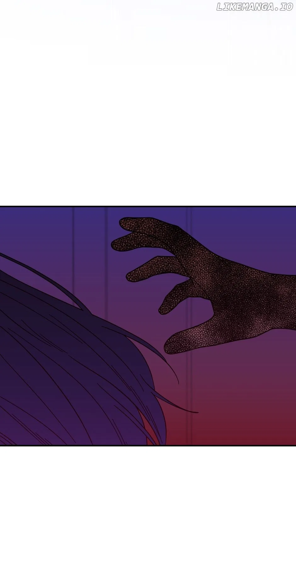 The Archmage’s Daughter Chapter 204 – Page 11