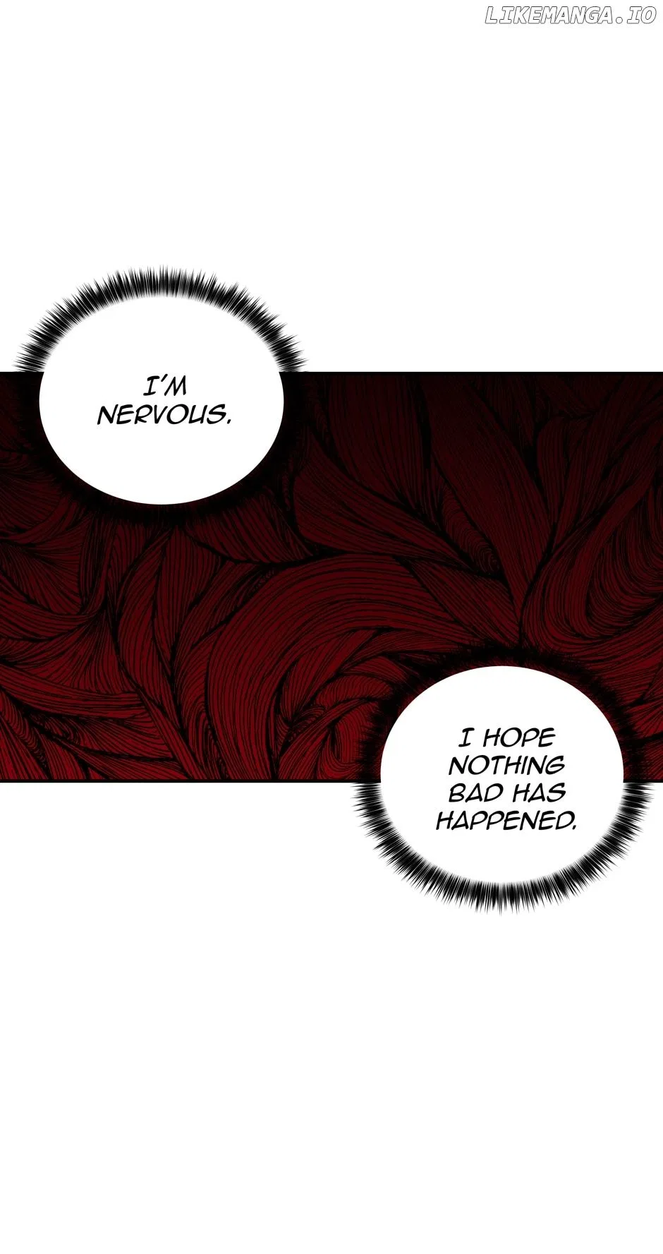 The Archmage’s Daughter Chapter 204 – Page 33