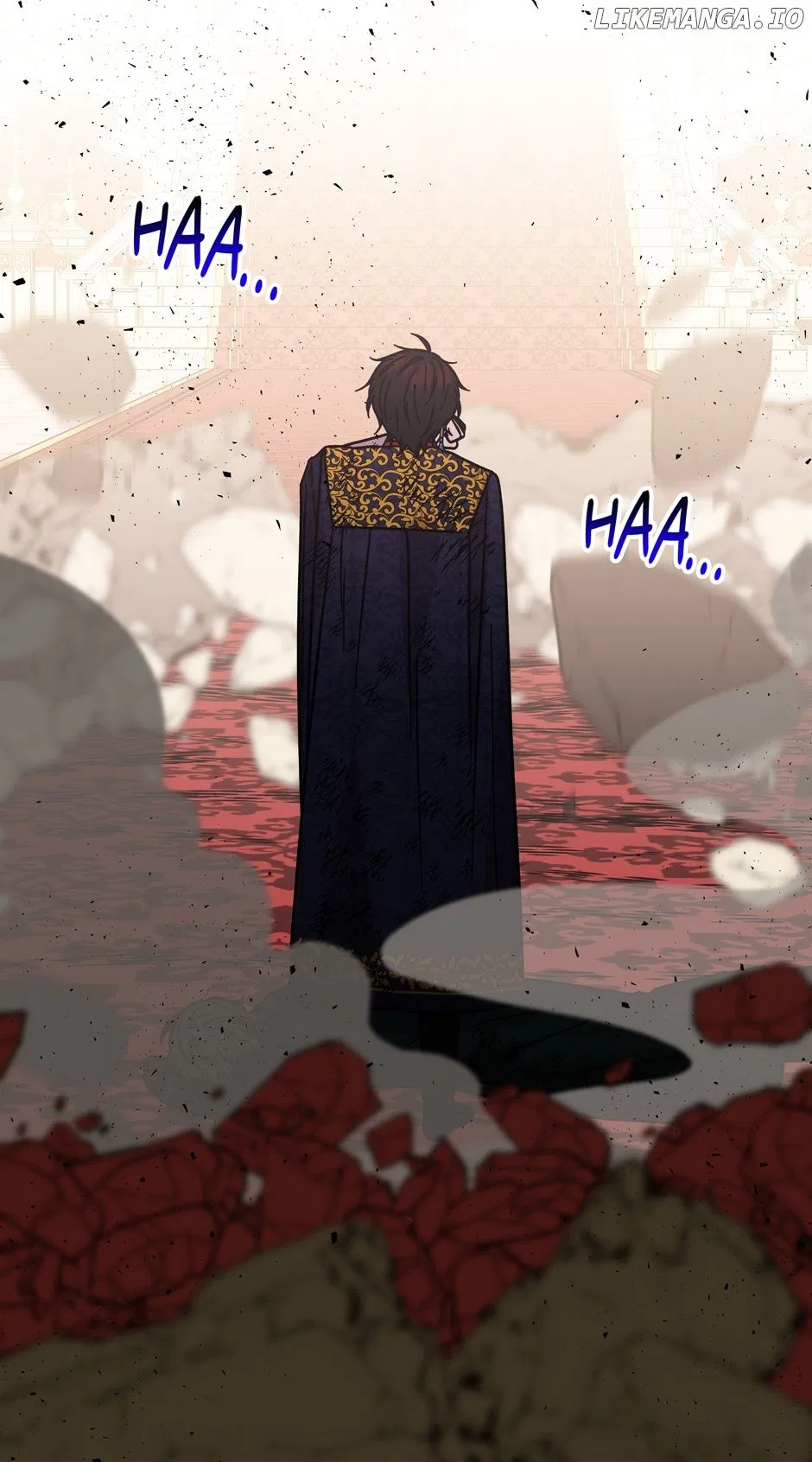 The Archmage’s Daughter Chapter 204 – Page 37