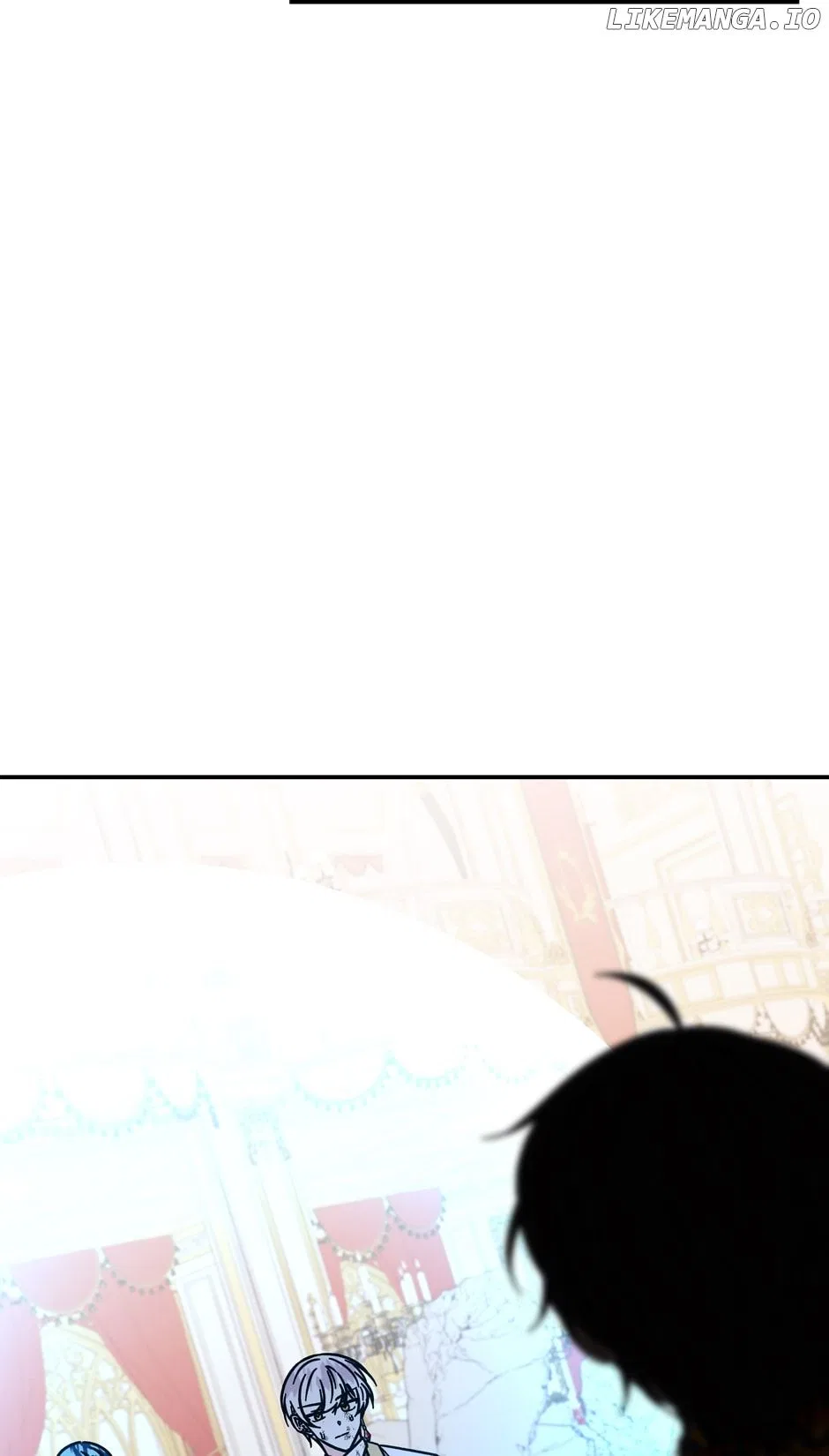 The Archmage’s Daughter Chapter 204 – Page 40