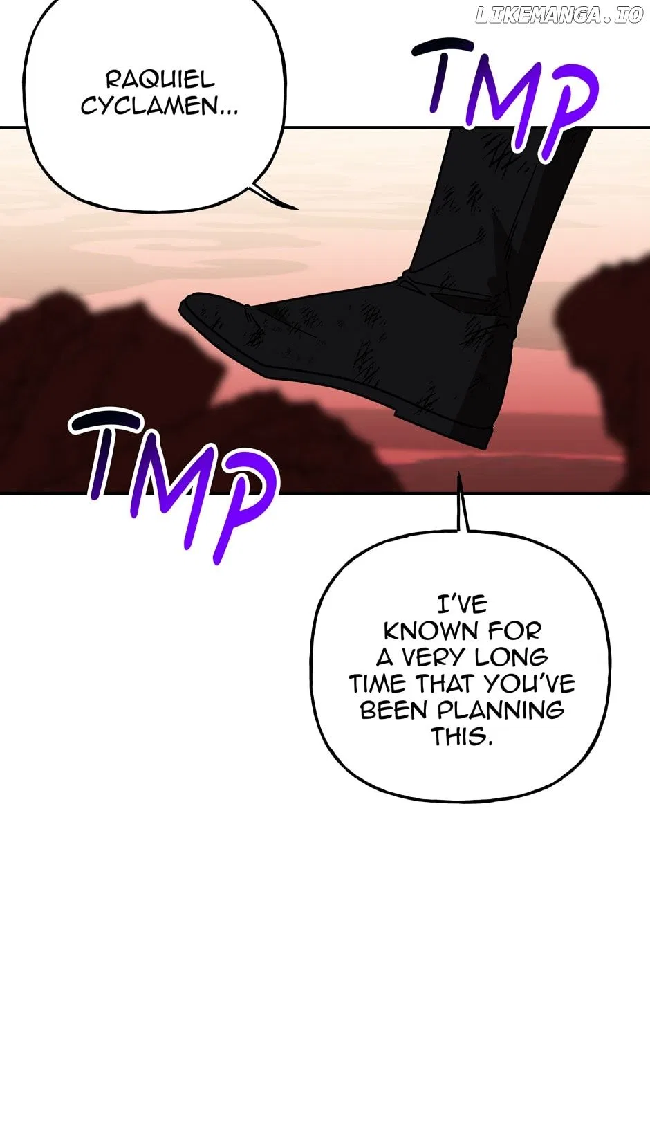 The Archmage’s Daughter Chapter 204 – Page 43