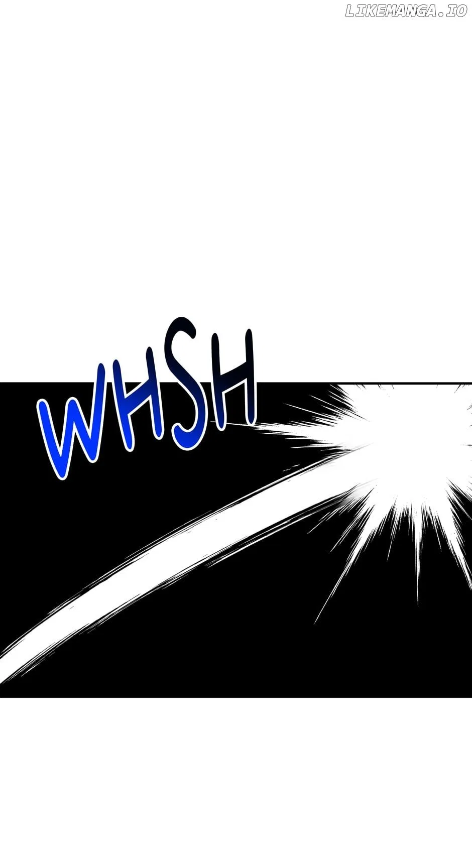 The Archmage’s Daughter Chapter 204 – Page 49
