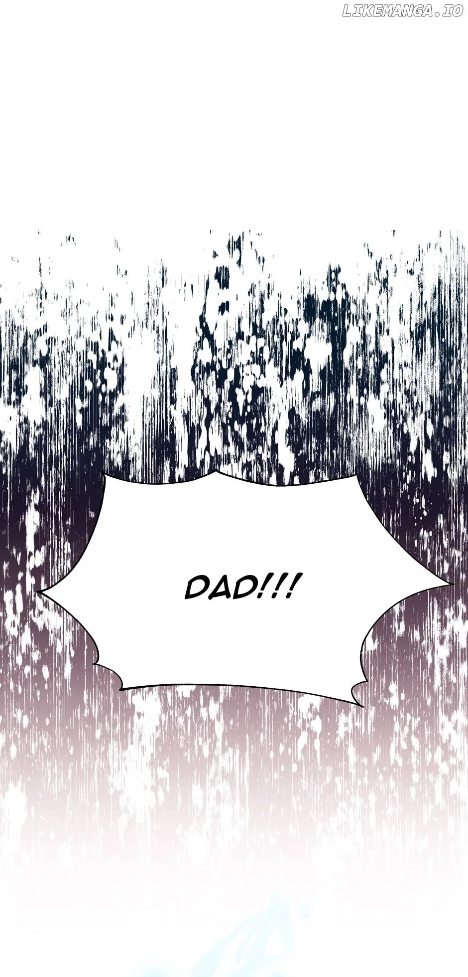 The Archmage’s Daughter Chapter 204 – Page 74