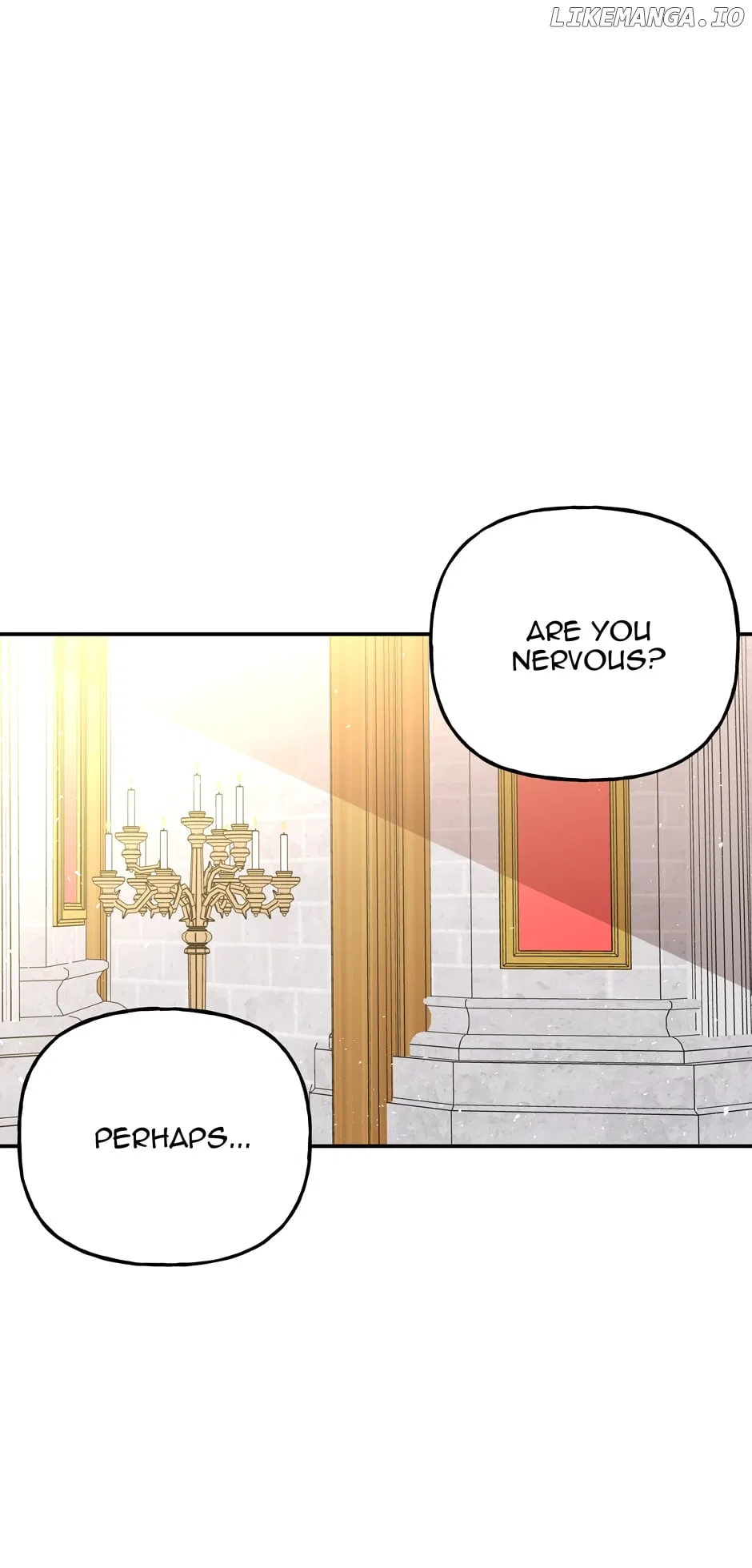 The Archmage’s Daughter Chapter 203 – Page 10