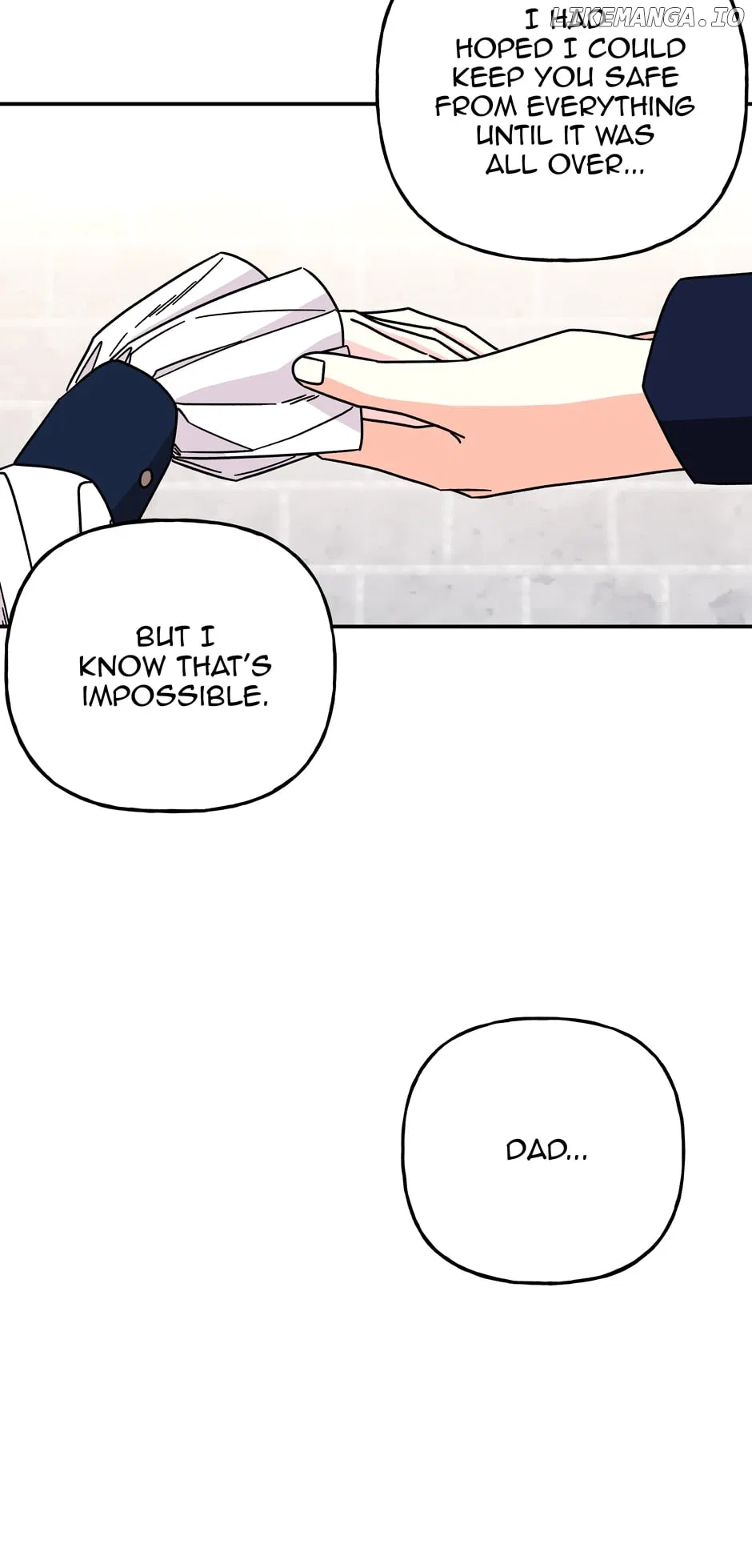 The Archmage’s Daughter Chapter 203 – Page 12