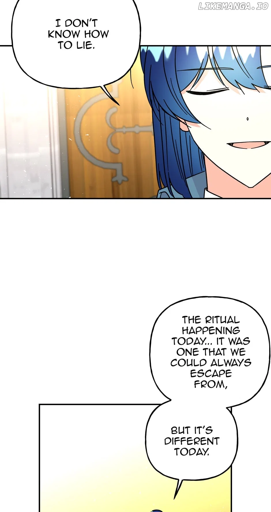 The Archmage’s Daughter Chapter 203 – Page 16