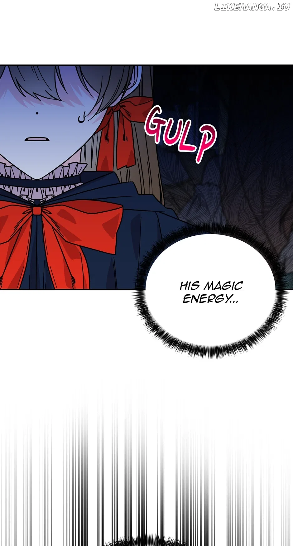 The Archmage’s Daughter Chapter 203 – Page 33
