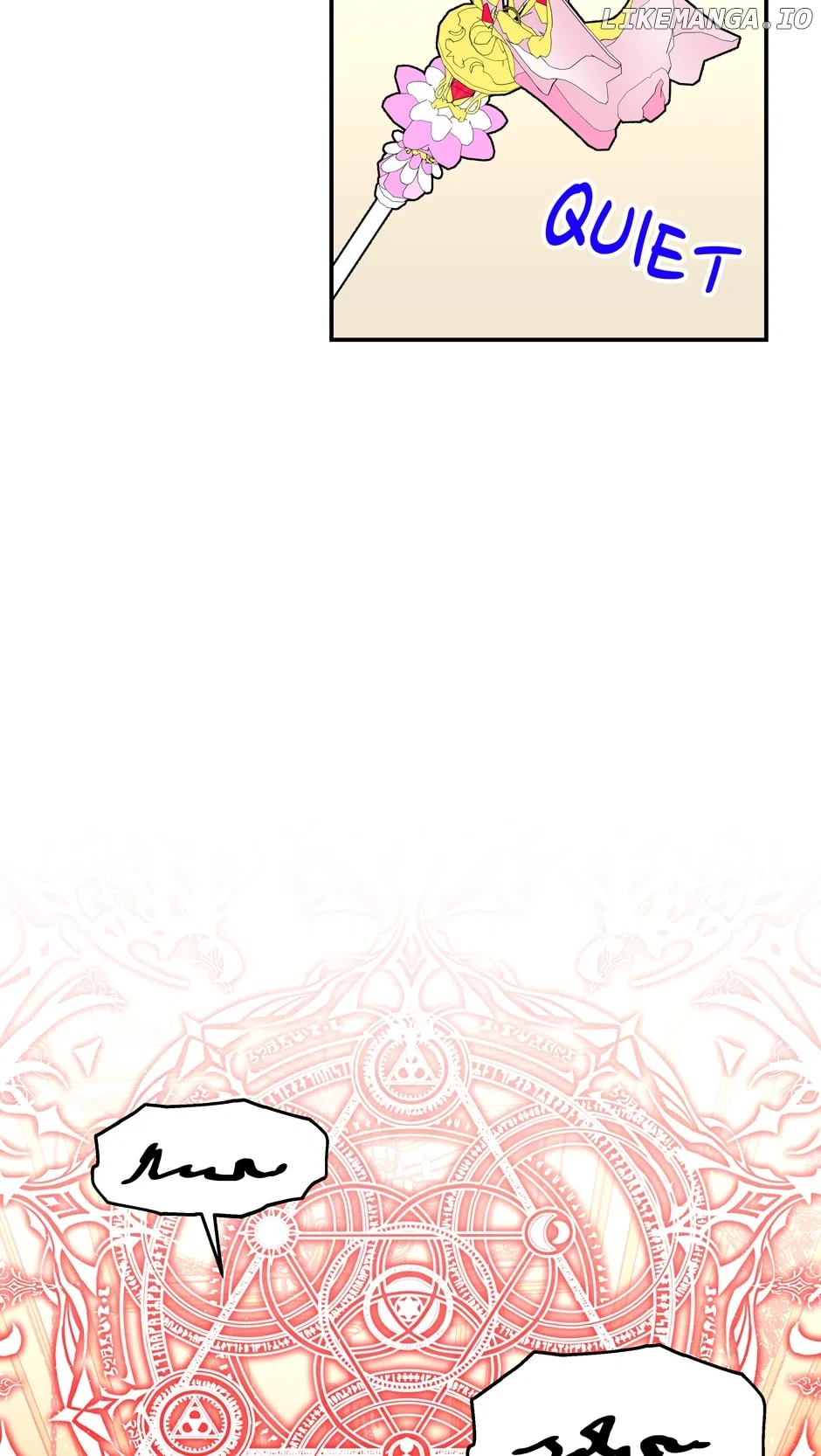 The Archmage’s Daughter Chapter 203 – Page 43