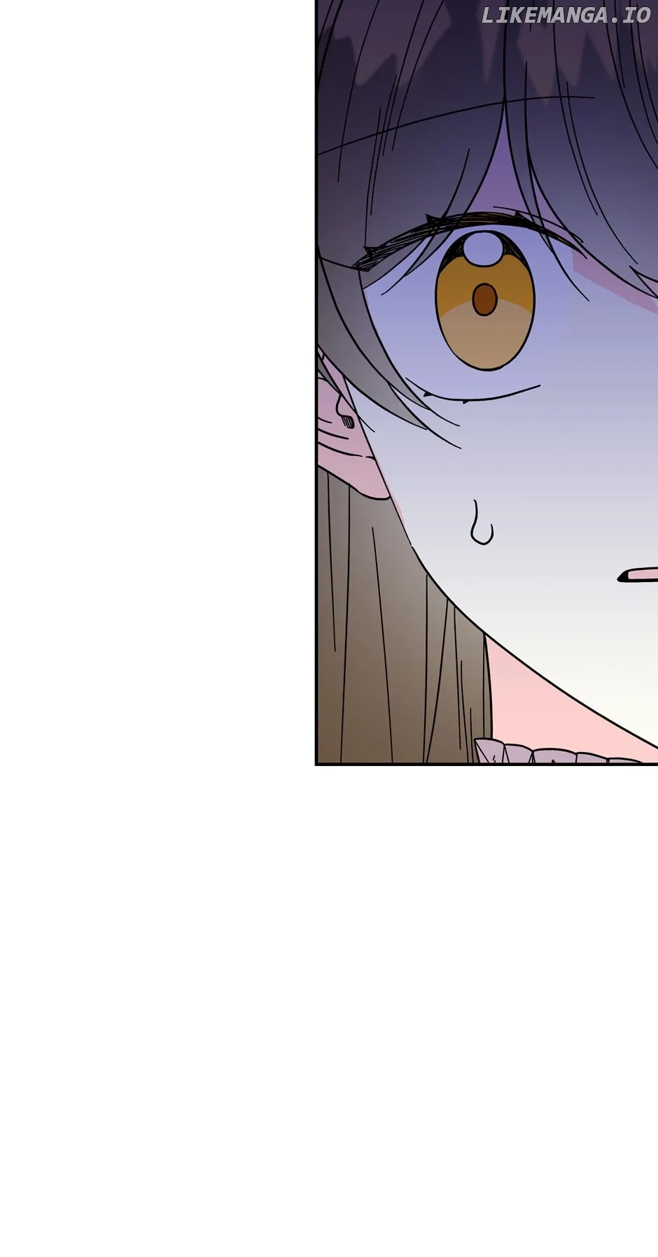 The Archmage’s Daughter Chapter 203 – Page 56