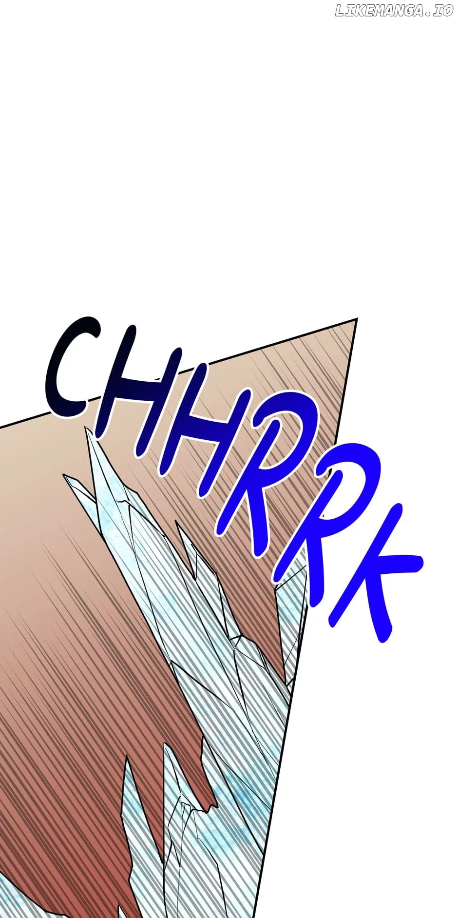The Archmage’s Daughter Chapter 203 – Page 71