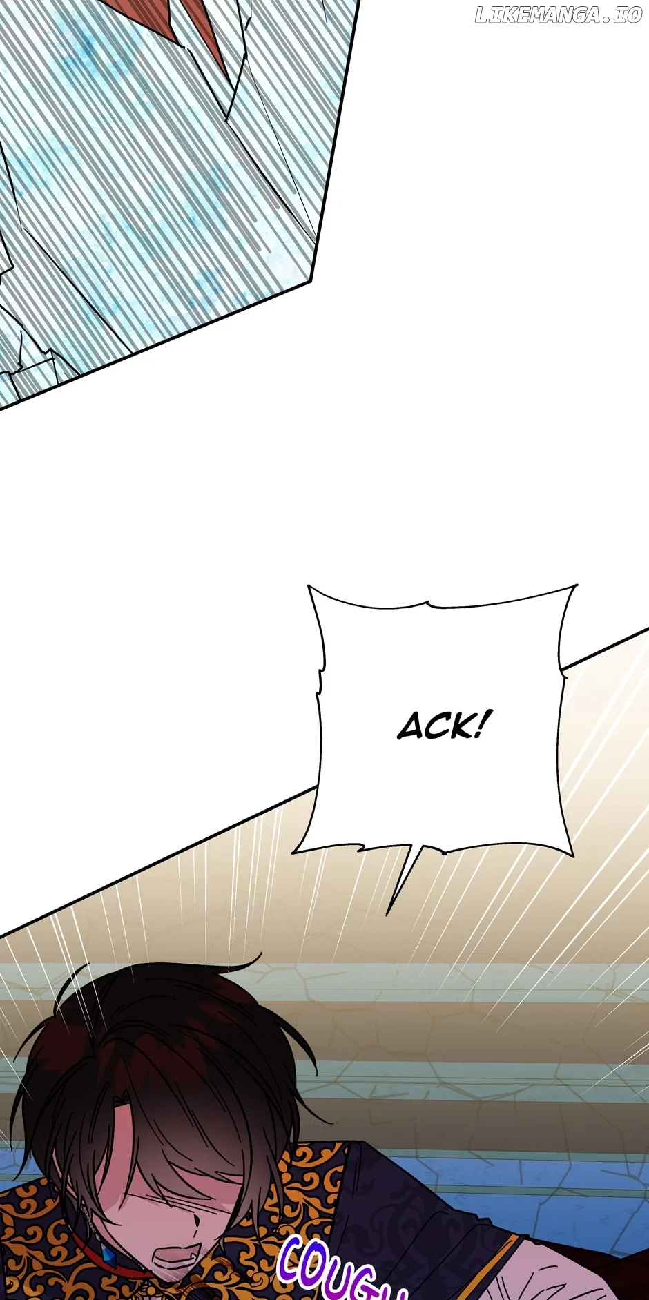 The Archmage’s Daughter Chapter 203 – Page 72