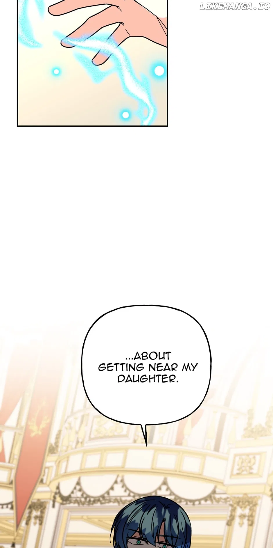 The Archmage’s Daughter Chapter 203 – Page 74
