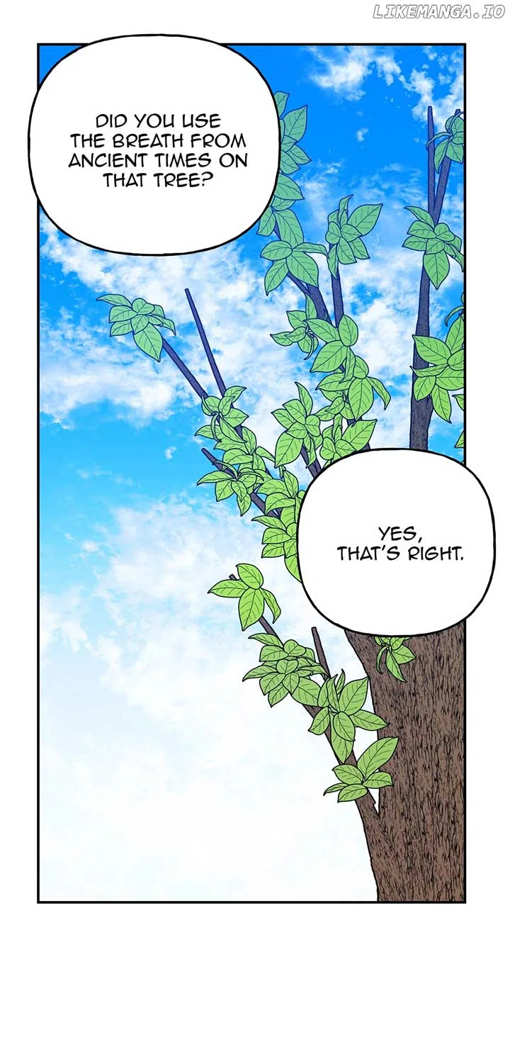The Archmage’s Daughter Chapter 202 – Page 7