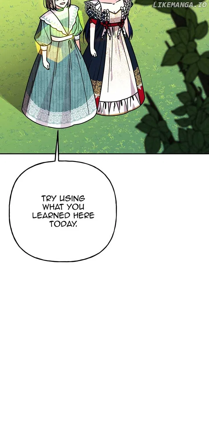 The Archmage’s Daughter Chapter 202 – Page 12