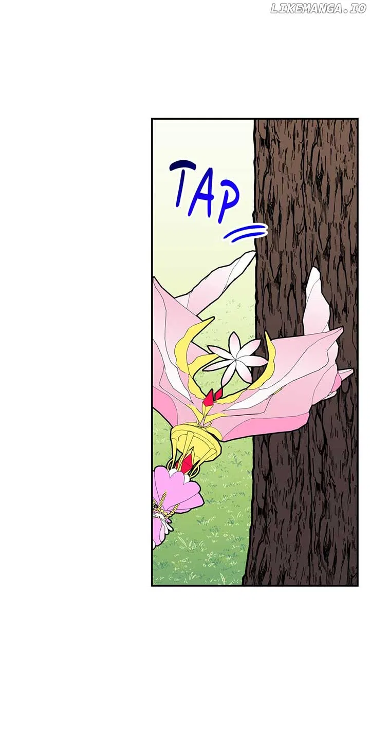 The Archmage’s Daughter Chapter 202 – Page 15