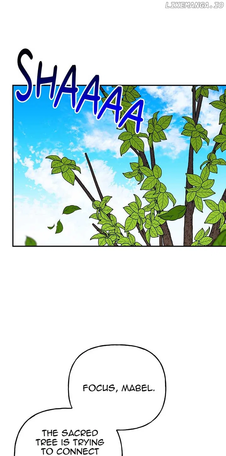 The Archmage’s Daughter Chapter 202 – Page 16