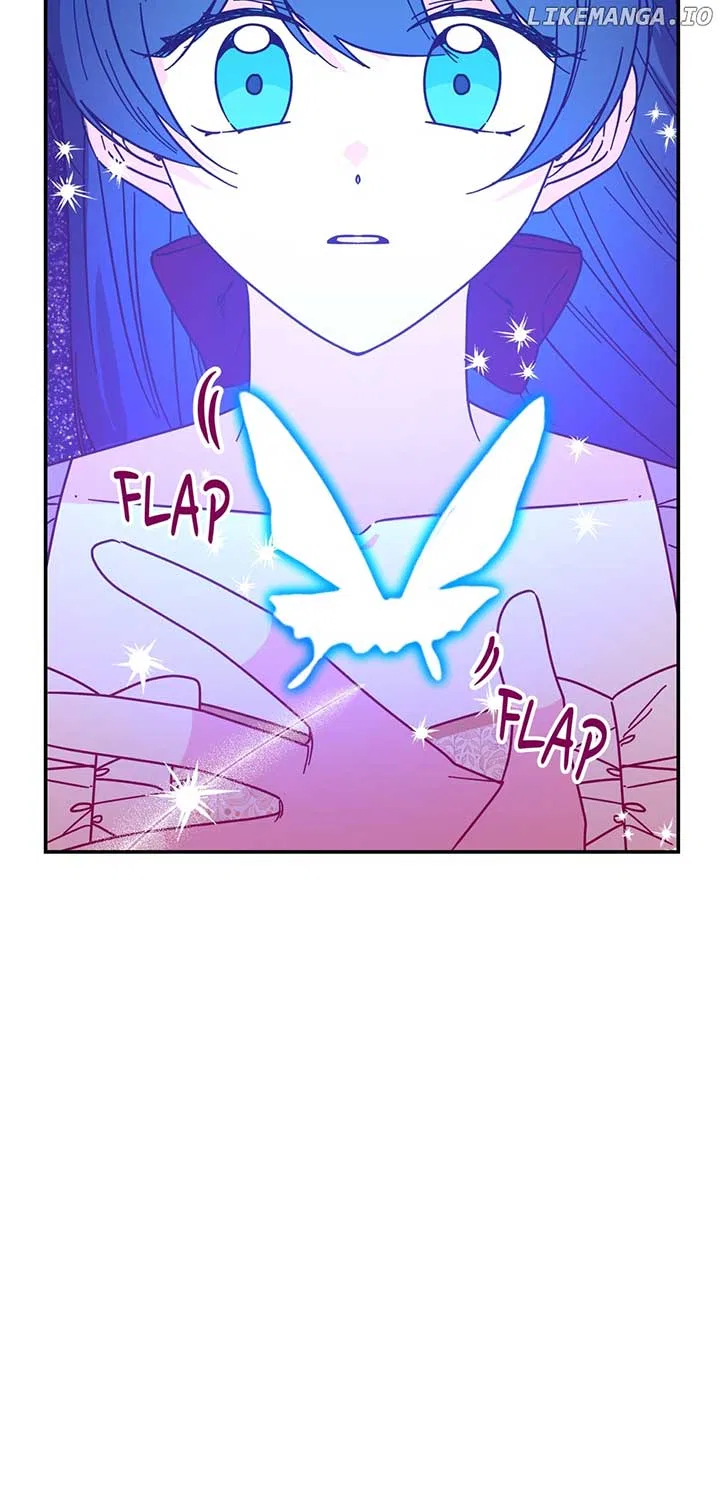 The Archmage’s Daughter Chapter 202 – Page 30