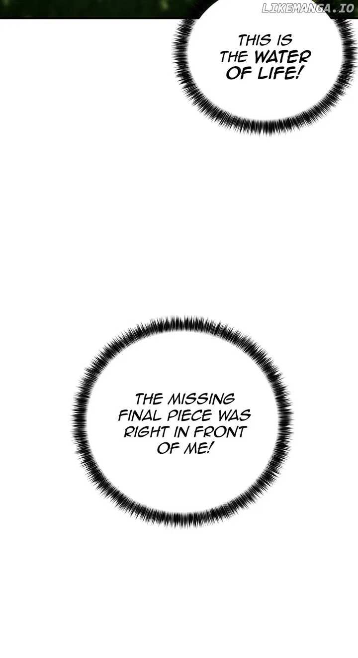 The Archmage’s Daughter Chapter 202 – Page 46